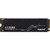 Kingston KC3000 1 TB Solid State Drive - M.2 2280 Internal - PCI Express NVMe (PCI Express NVMe 4.0 x4)