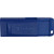 Verbatim 32GB USB Flash Drive - Blue
