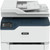 C235/DNI Multifunction Colour Laser Printer