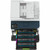 C235/DNI Multifunction Colour Laser Printer