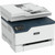 C235/DNI Multifunction Colour Laser Printer