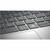 HP EliteBook X G1i 14" Copilot+ PC Notebook - WUXGA - Intel Core Ultra 7 258V - 32 GB - 1 TB SSD - English Keyboard