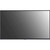 LG 98UH5J-H Digital Signage Display LG 98UH5J-H Digital Signage Display