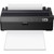 Epson FX-2190II 9-pin Dot Matrix Printer - Energy Star