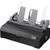 Epson FX-2190II 9-pin Dot Matrix Printer - Energy Star