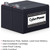 CyberPower RB1290X2 Replacement Battery Cartridge