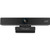 Aluratek LIVE Pro AWC4KF Video Conferencing Camera - 8 Megapixel - 30 fps - USB 2.0