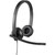 Logitech USB Headset Stereo H570e Logitech USB Headset Stereo H570e