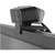 Kensington W2000 Webcam - 2 Megapixel - 30 fps - Black - USB - Retail