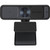 Kensington W2000 Webcam - 2 Megapixel - 30 fps - Black - USB - Retail