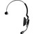 Jabra BIZ 2300 USB UC Wired Mono Headset Jabra BIZ 2300 USB UC Wired Mono Headset