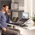 Fellowes Office Suites&trade; Laptop Riser