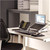 Fellowes Office Suites&trade; Laptop Riser
