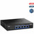 TRENDnet 5-Port 10G Switch