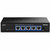 TRENDnet 5-Port 10G Switch