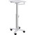 Ergotron StyleView S-Tablet Cart, SV10