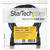 StarTech.com 50 ft DisplayPort Cable with Latches - M/M
