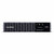 CyberPower PR750RTXL2UC Smart App Sinewave UPS Systems