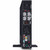 CyberPower PR750RTXL2UC Smart App Sinewave UPS Systems