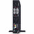 CyberPower PR750RTXL2UC Smart App Sinewave UPS Systems