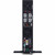 CyberPower PR750RTXL2UC Smart App Sinewave UPS Systems