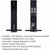 CyberPower PR750RTXL2UC Smart App Sinewave UPS Systems