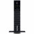 CyberPower PR750RTXL2UC Smart App Sinewave UPS Systems