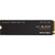 WD Black SN850X 2 TB Solid State Drive - M.2 2280 Internal - PCI Express NVMe (PCI Express NVMe x4)