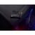 WD Black SN850X 2 TB Solid State Drive - M.2 2280 Internal - PCI Express NVMe (PCI Express NVMe x4)