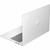 HP ProBook 460 G11 16" Notebook - WUXGA - Intel Core Ultra 5 125U - 32 GB - 512 GB SSD - English Keyboard - Pike Silver