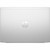 HP ProBook 460 G11 16" Notebook - WUXGA - Intel Core Ultra 5 125U - 32 GB - 512 GB SSD - English Keyboard - Pike Silver