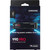 Samsung 990 PRO MZ-V9P2T0B/AM 2 TB Solid State Drive - M.2 2280 Internal - PCI Express NVMe (PCI Express NVMe 4.0 x4)
