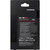 Samsung 990 PRO MZ-V9P2T0B/AM 2 TB Solid State Drive - M.2 2280 Internal - PCI Express NVMe (PCI Express NVMe 4.0 x4)