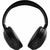 Creative Zen Hybrid Pro Wireless Over-ear Headphones with Bluetooth LE Audio