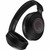 Creative Zen Hybrid Pro Wireless Over-ear Headphones with Bluetooth LE Audio