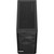 Fractal Design Meshify 2 Computer Case