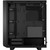 Fractal Design Meshify 2 Compact Black TG Light Tint