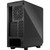 Fractal Design Meshify 2 Compact Black TG Light Tint