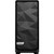 Fractal Design Meshify 2 Compact Black TG Light Tint