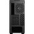 Fractal Design Meshify 2 Compact Black TG Light Tint