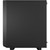 Fractal Design Meshify 2 Compact Black TG Light Tint
