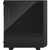 Fractal Design Meshify 2 Compact Black TG Light Tint