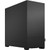 Fractal Design Pop Silent Black Solid Computer Case