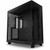 NZXT H6 Flow Compact Dual-Chamber Mid-Tower Airflow Case
