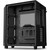 NZXT H6 Flow Compact Dual-Chamber Mid-Tower Airflow Case