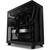NZXT H6 Flow Compact Dual-Chamber Mid-Tower Airflow Case