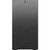 Fractal Design Define 7 Mini Computer Case