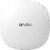 HPE AP-515 802.11ax 5.40 Gbit/s Wireless Access Point