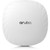 HPE AP-515 802.11ax 5.40 Gbit/s Wireless Access Point