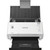 Epson DS-410 Sheetfed Scanner - 600 dpi Optical